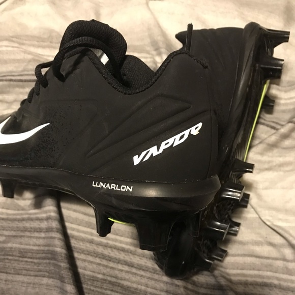 Nike Lunarlon | 6y - Picture 5 of 6